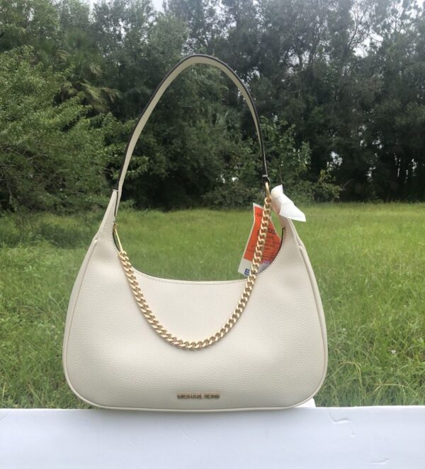 CARTERA MICHAEL KORS