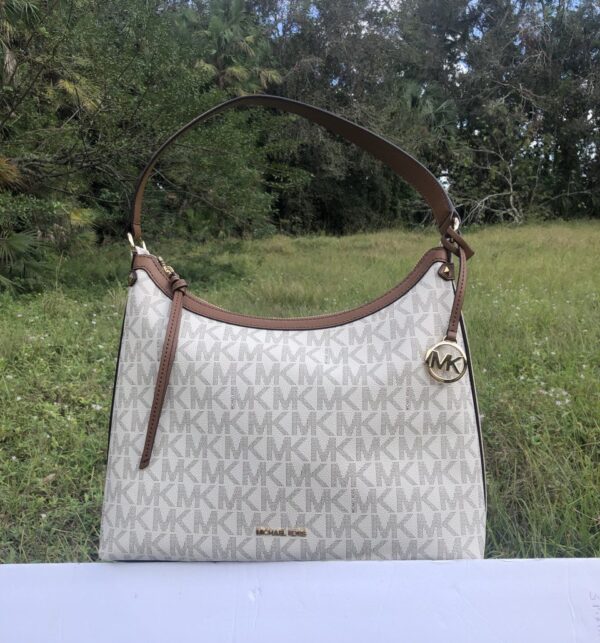 CARTERA BOLSO MICHAEL KORS